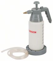 BOSCH Láhev na vodu pro diamantové vrtáky pro vrtání za mokra -