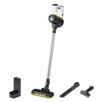 KÄRCHER VC 6 Cordless ourFamily - 1.198-670.0 - Akumulátorový vysávač