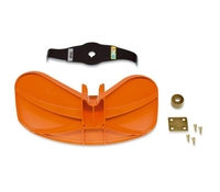 STIHL Kompletná sada štiepkovacieho noža - 41470071011