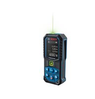 BOSCH GLM 50-25 G - 0601072V00 - Laserový merač vzdialeností