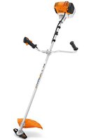 STIHL FS 89 - 41802000537 - benzínový krovinorez