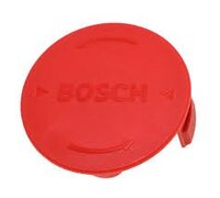 BOSCH Kryt cievky - F016L72438