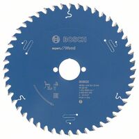 BOSCH 2608644055 - Pílový kotúc Expert for Wood 200 x 32 x 2,8 mm, 48
