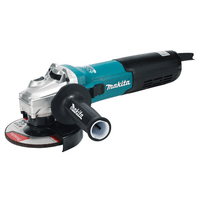 MAKITA GA5092X01 - Uhlová brúska