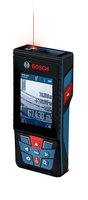 BOSCH GLM 150-27 C - 0601072Z00 - Laserový merač vzdialeností