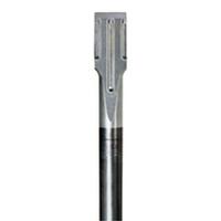 DeWALT SEKAC PLOCHY HEX 19MM XLR 25*400MM DT6958