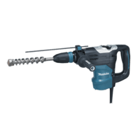 MAKITA HR 4003 C VŔTACIE KLADIVO