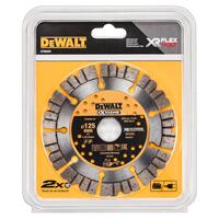 DeWALT KOTÚČ DIA EXTREME 125x22mm pre dráž. frézu DT90294