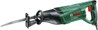 BOSCH PSA 900 E - 0 603 3A6 000 - Chvostová píla