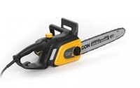 STIGA Elektrická retezová pila - CS 118c (SE 1835 Q) - 292614008/ST2