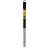 DeWALT DT60838 - Vrták SDS Max 35x570x450 mm