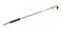 STIHL Predlžovacia tyč 100 cm - 41407107131