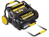STANLEY FMXCMSHP15TE Kompresor Siltek 20 Super 12bar /15L