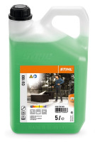 STIHL Univerzálny čistič CU 100, 5 l - 07825169101