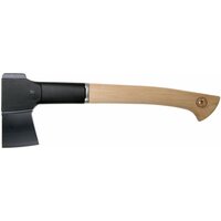 FISKARS 1051143 - Univerzální sekera N10 Norden
