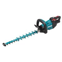 MAKITA DUH502Z - Akumulátorový plotostrih bez akumulátora a nabíjačky