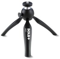 SOLA Ministativ MST - 71121901