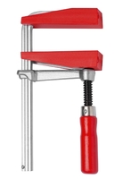 BESSEY Plošná tlaková svorka FK20-10