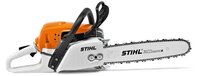 STIHL MS 271 - 11410113071 - benzínová motorová píla