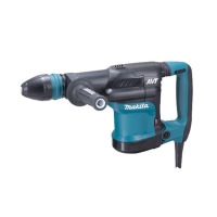 MAKITA HM0871C - búracie kladivo