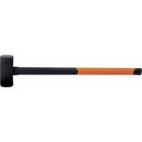 FISKARS 1001619 - Kladivo L