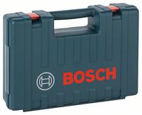 BOSCH Kufor z plastu -1619P06556