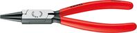 KNIPEX Klešte kulaté 140mm / 2201140 Knipex