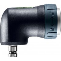 FESTOOL 205710 Úhlový nástavec AN-XS