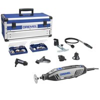 DREMEL ® 4250 - F0134250JK - univerzálne náradie