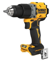 DeWALT DCD805NT Aku príklepová vrtacka 18 V