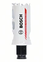 BOSCH Karbidová dierovka Endurance for Heavy Duty, 32 mm - 2608594166
