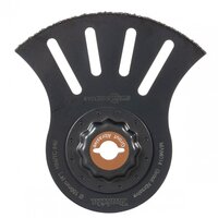 MAKITA B-66547 - REZNÝ NÁSTROJ 100mm
