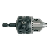 MILWAUKEE SKĽUČOVADLO 1/4" HEX 4932314867