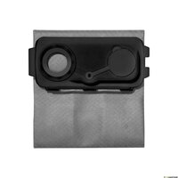 FESTOOL 577485 - Filtracní sácek Longlife LL-FIS-CT25