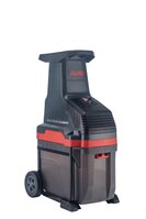 AL-KO 113873 - Záhradný drvič valcový  Easy Crush LH 2810