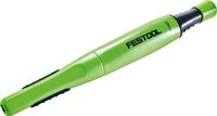 FESTOOL Ceruzka PICA L