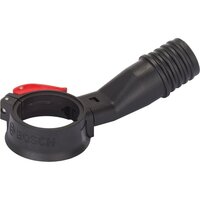 BOSCH Vakuový prstenec STARLOCK