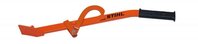 STIHL Drevorubačský zdvihák 800 mm - 00008812701