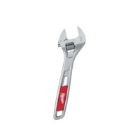 MILWAUKEE NASTAVITEĽNÝ KĽÚČ 200 MM 48227408