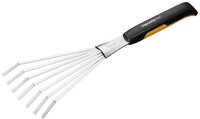 FISKARS 1027044 - Hrábe rucní Xact