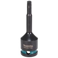 MAKITA E-19803 - T35 torx bit upínanie: 1/2"