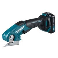MAKITA CP100DWA - Univerzální rezac