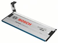 BOSCH Pokosový adaptér / úhlový doraz FSN WAN Professional