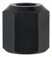 BOSCH Klieštinové upínacie puzdro 1/4", 19 mm