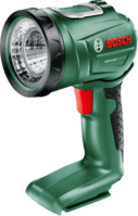BOSCH UniversalLamp 18 06039A1100 Akumulátorové svietidlo (bez akumulátora a nabíjačky)