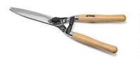 STIHL Ručné nožnice na živý plot - 00008813671
