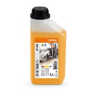 STIHL Univerzálny čistič Profi CP 200, 1 l - 07825169200