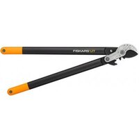 FISKARS 1000583 - Nožnice na silné konáre