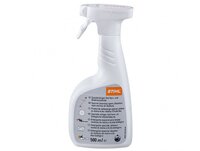 STIHL Špeciálny čistiaci prostriedok 500 ml