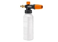 STIHL Tryska na aplikáciu peny - 49105009600